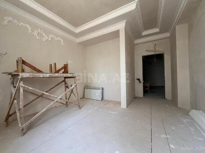 3-комн. новостройка - Хатаинский р. - 214 м² (3)