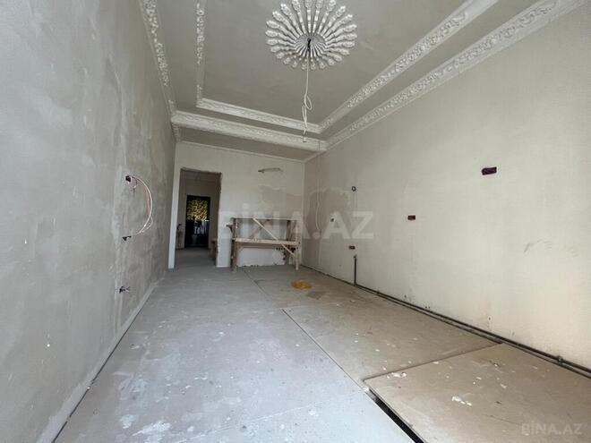 3-комн. новостройка - Хатаинский р. - 214 м² (8)
