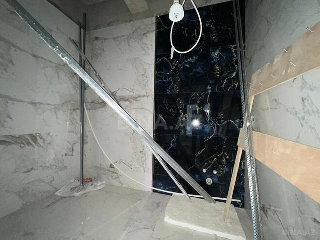 3-комн. новостройка - Хатаинский р. - 214 м² (12)