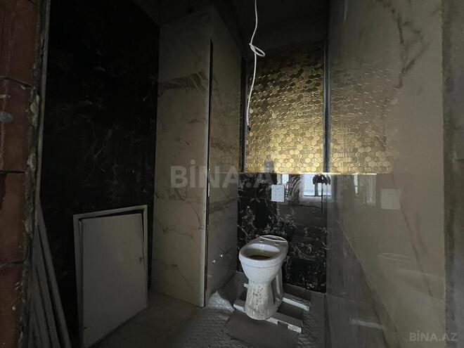 3-комн. новостройка - Хатаинский р. - 214 м² (11)