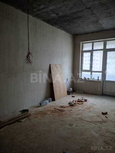 4-комн. новостройка - пос. Баилова - 303 м² (11)