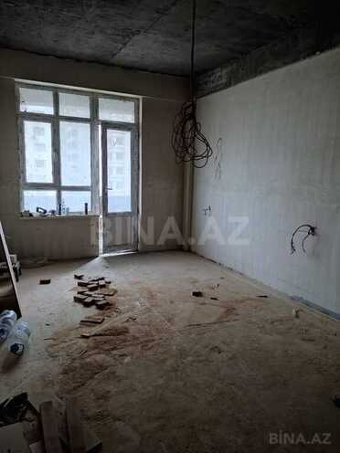 4-комн. новостройка - пос. Баилова - 303 м² (12)