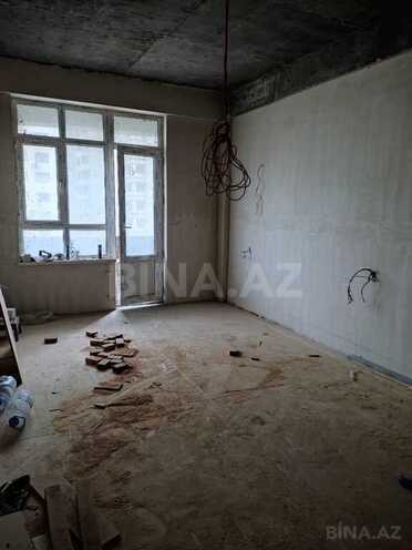 4-комн. новостройка - пос. Баилова - 303 м² (13)