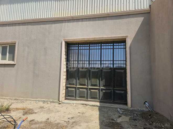Obyekt - Şıxov q. - 1400 m² (7)
