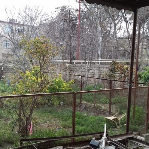 Продаётся  участок 12 сот, пос. Нардаран, photo 3 from 6
