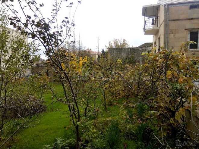 Продаётся  участок 12 сот, пос. Нардаран, photo 4 from 6