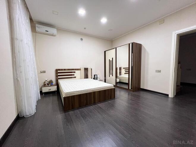 Сдаётся 5-комн. дом/дача 400 м², пос. Шувеляны, photo 8 from 29