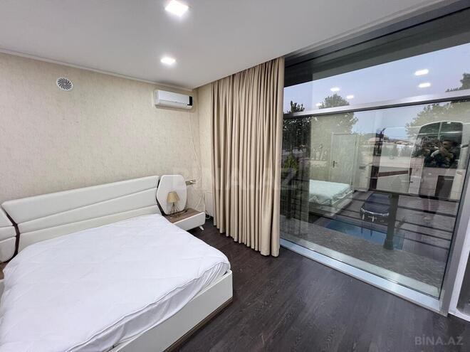 Сдаётся 5-комн. дом/дача 400 м², пос. Шувеляны, photo 4 from 29