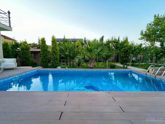 Сдаётся 5-комн. дом/дача 400 м², пос. Шувеляны, photo 27 from 29