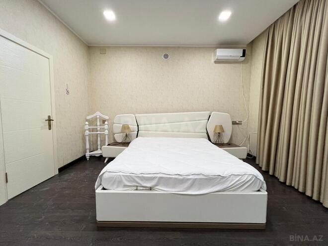 Сдаётся 5-комн. дом/дача 400 м², пос. Шувеляны, photo 14 from 29