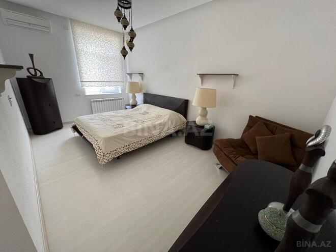 7-комн. дом/дача - Сабунчинский  р. - 500 м² (14)