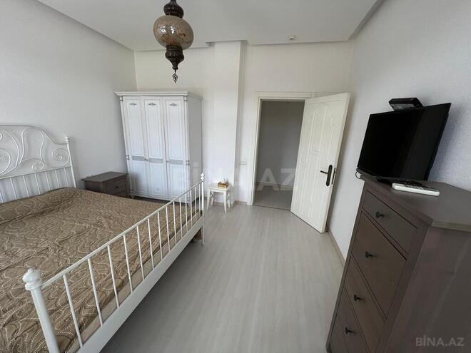 7-комн. дом/дача - Сабунчинский  р. - 500 м² (23)