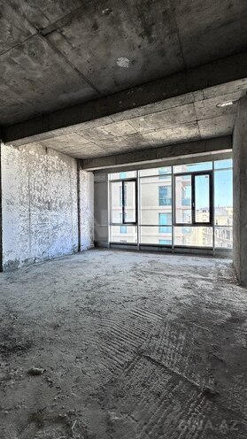 Satılır 4 otaqlı yeni tikili 231.6 m², İçəri Şəhər m., photo 3 from 30