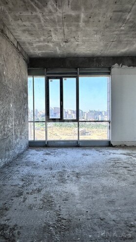 Satılır 4 otaqlı yeni tikili 231.6 m², İçəri Şəhər m., photo 5 from 30