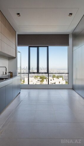 Satılır 4 otaqlı yeni tikili 231.6 m², İçəri Şəhər m., photo 6 from 30
