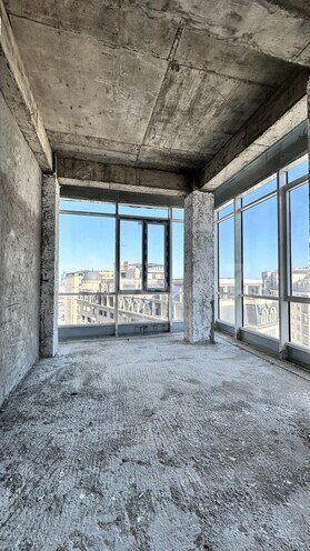 Satılır 4 otaqlı yeni tikili 231.6 m², İçəri Şəhər m., photo 7 from 30