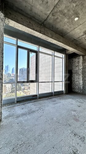 Satılır 4 otaqlı yeni tikili 231.6 m², İçəri Şəhər m., photo 9 from 30