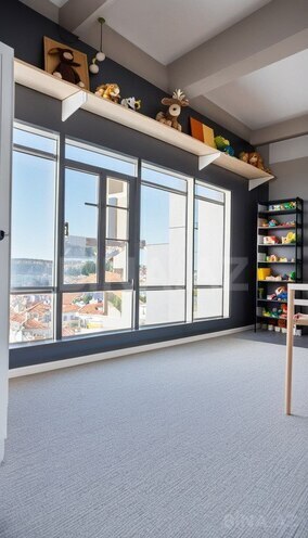 Satılır 4 otaqlı yeni tikili 231.6 m², İçəri Şəhər m., photo 10 from 30