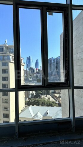 Satılır 4 otaqlı yeni tikili 231.6 m², İçəri Şəhər m., photo 11 from 30