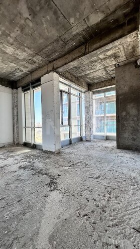 Satılır 4 otaqlı yeni tikili 231.6 m², İçəri Şəhər m., photo 13 from 30