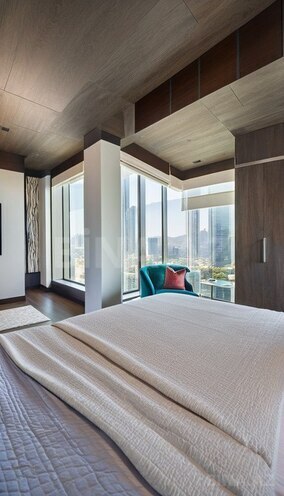 Satılır 4 otaqlı yeni tikili 231.6 m², İçəri Şəhər m., photo 14 from 30