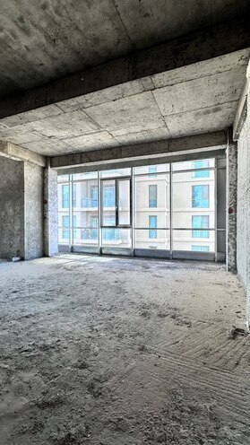 Satılır 4 otaqlı yeni tikili 231.6 m², İçəri Şəhər m., photo 15 from 30