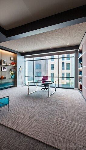 Satılır 4 otaqlı yeni tikili 231.6 m², İçəri Şəhər m., photo 16 from 30