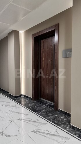 Satılır 4 otaqlı yeni tikili 231.6 m², İçəri Şəhər m., photo 17 from 30