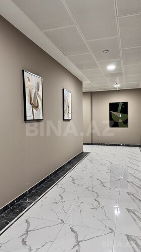 Satılır 4 otaqlı yeni tikili 231.6 m², İçəri Şəhər m., photo 18 from 30