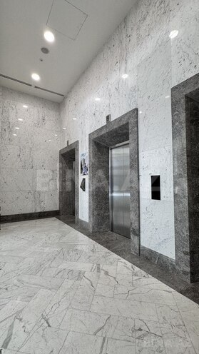 Satılır 4 otaqlı yeni tikili 231.6 m², İçəri Şəhər m., photo 19 from 30