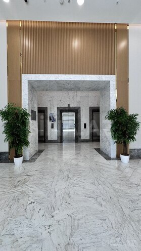 Satılır 4 otaqlı yeni tikili 231.6 m², İçəri Şəhər m., photo 21 from 30