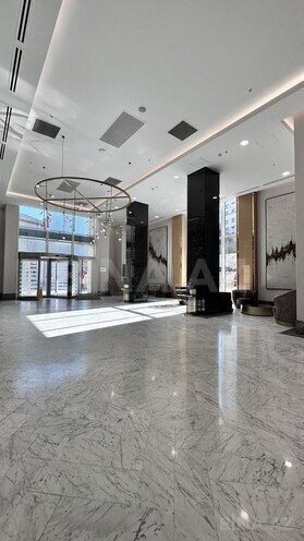 Satılır 4 otaqlı yeni tikili 231.6 m², İçəri Şəhər m., photo 22 from 30