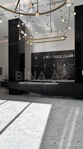 Satılır 4 otaqlı yeni tikili 231.6 m², İçəri Şəhər m., photo 23 from 30