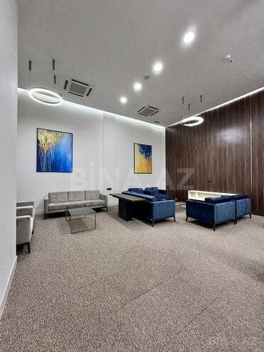 Satılır 4 otaqlı yeni tikili 231.6 m², İçəri Şəhər m., photo 24 from 30