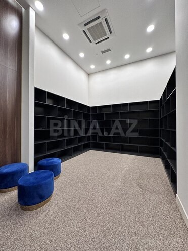 Satılır 4 otaqlı yeni tikili 231.6 m², İçəri Şəhər m., photo 27 from 30