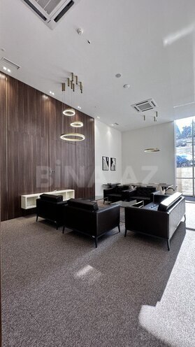 Satılır 4 otaqlı yeni tikili 231.6 m², İçəri Şəhər m., photo 25 from 30