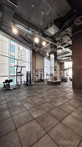 Satılır 4 otaqlı yeni tikili 231.6 m², İçəri Şəhər m., photo 28 from 30