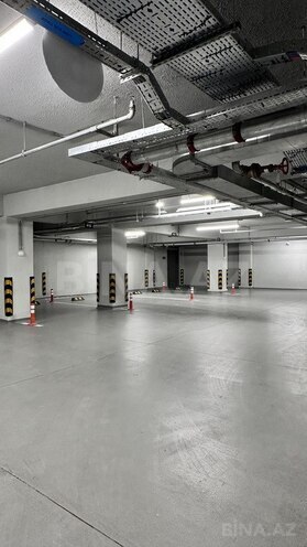 Satılır 4 otaqlı yeni tikili 231.6 m², İçəri Şəhər m., photo 29 from 30