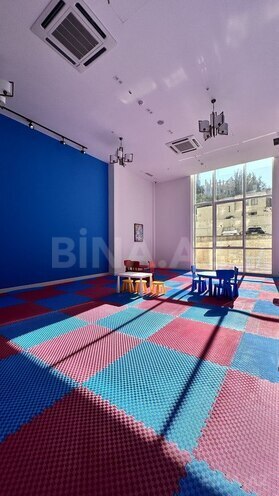 Satılır 4 otaqlı yeni tikili 231.6 m², İçəri Şəhər m., photo 26 from 30