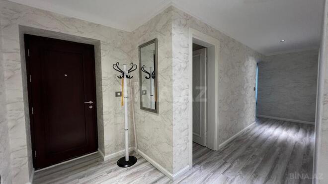 İcarəyə verilir 2 otaqlı yeni tikili 104 m², Nəsimi r., photo 7 from 16