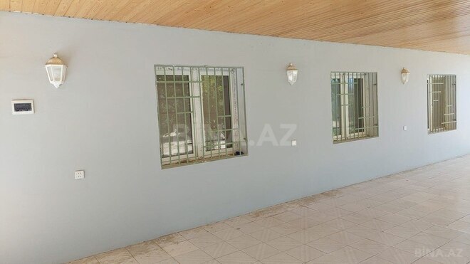 Продаётся 4-комн. дом/дача 300 м², пос. Пиршаги, photo 7 from 14