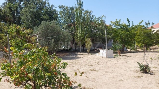 Продаётся 4-комн. дом/дача 300 м², пос. Пиршаги, photo 3 from 14