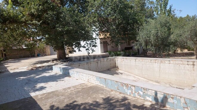 Продаётся 4-комн. дом/дача 300 м², пос. Пиршаги, photo 6 from 14