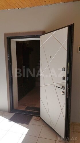 Продаётся 4-комн. дом/дача 300 м², пос. Пиршаги, photo 8 from 14