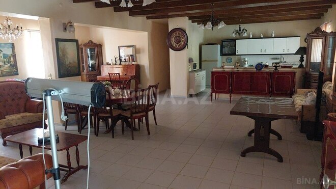 Продаётся 4-комн. дом/дача 300 м², пос. Пиршаги, photo 10 from 14