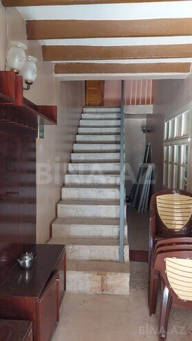 Продаётся 4-комн. дом/дача 300 м², пос. Пиршаги, photo 9 from 14