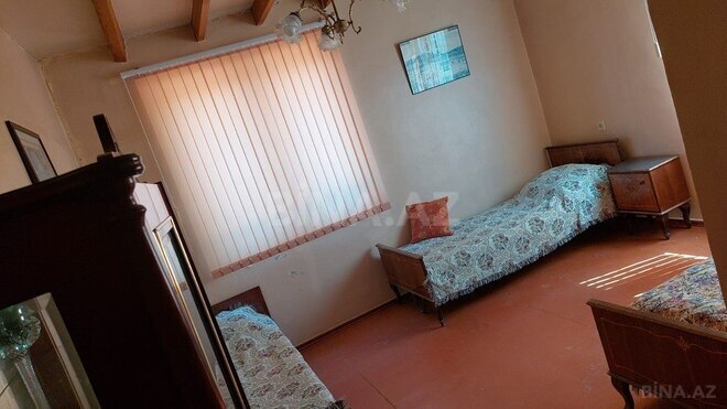 Продаётся 4-комн. дом/дача 300 м², пос. Пиршаги, photo 13 from 14