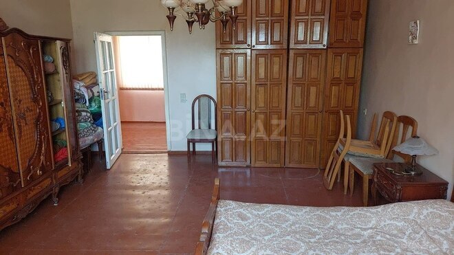 Продаётся 4-комн. дом/дача 300 м², пос. Пиршаги, photo 11 from 14