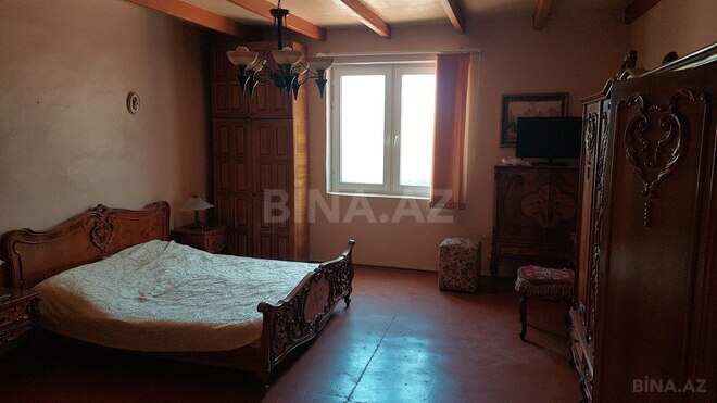 Продаётся 4-комн. дом/дача 300 м², пос. Пиршаги, photo 12 from 14