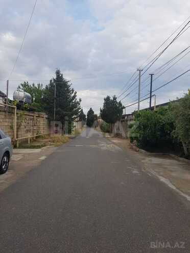 Satılır 6 otaqlı həyət evi/bağ evi 200 m², Maştağa q., photo 24 from 26